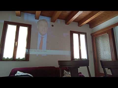 Nebula Capsule 3 Unboxing and Review and Dimensions