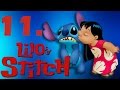 Disney S Lilo Stitch Part 11 Pali Trail