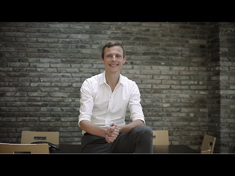 How Can You Find True Happiness in Life? (Practical Philosophy)