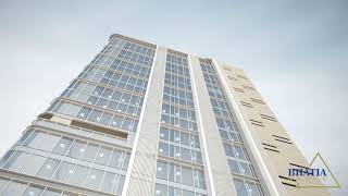 THE ORION “Business Park”