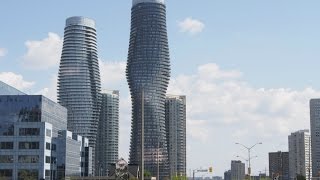 What is the best hotel in Mississauga Canada? Top 3 best Mississauga hotels as b