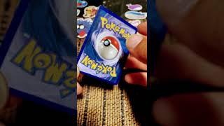 Bet you don’t have this one!! #pokemon #pokemoncards #pokemoncommunity #cards