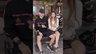Download lagu 'He's Emotional Even Though He Was Just Pranked π³π #emotional #prank #funny #shortvideo' mp3 Download lagu 'He's Emotional Even Though He Was Just Pranked π³π #emotional #prank #funny #shortvideo' mp3