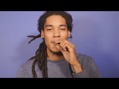 Kidaf - GRABBA | Produced by Shuko