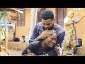 A Beautiful Soul 2 (Chizzy Alichi, Stephen Odimgbe) - Latest Nigerian Movies