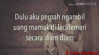 Download lagu Debata na hu ida inang mp3