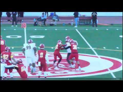 VAR014 - MHS v KHS 002