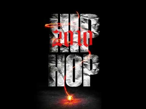 Kalil ft. Rima D - Kad Se Smraci (2010)