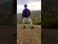 Vaana Vaana Racha Ramcharan Thammanna Saikumar Shorts
