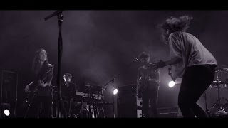 BOY - Hit My Heart (official video)