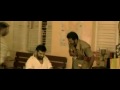 Vijay Comedy Unseen Banned