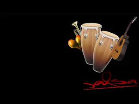 Corazón Embustero-La Grande Madrid🎶