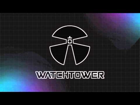 Endemic - Whispers (Rik Arkitech remix)