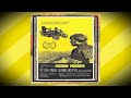 The Ballad of Easy Rider - Tom Petty (LIVE)