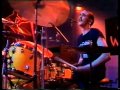 Bullfrog Blues - Rory Gallagher, Old Grey Whistle Test, Shepherds Bush Empire, 02 March 1976.avi