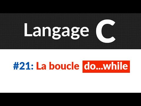 Langage C Cours et exercices corrigés 1 Configurer l IDE Visual Studio Code