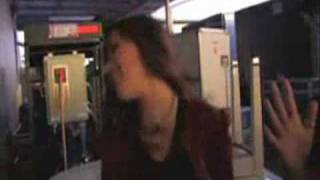 Demi Lovato - Isn't She Lovely?