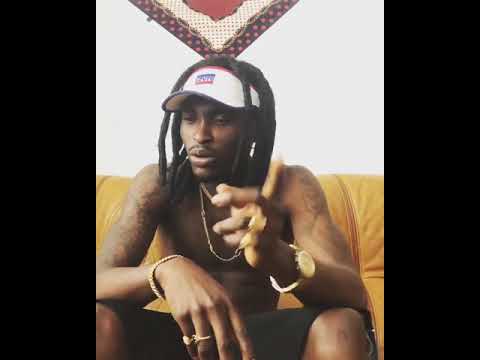 38 ou 22 lion p choo ✌✌