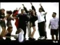 MC Hammer - This Is the Way We Roll