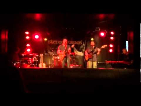 Rudy At Mr Kyps video thumbnail