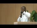 Par Tous Les Saints Glorifiés Fr KEHAUT Paul 19 10 2014
