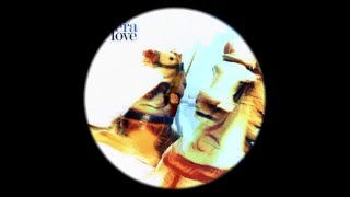 Aztec Camera - How Men Are