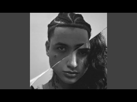 Frenesi (part. Kawe) - DAY LIMNS