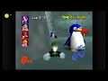 A Full Main Mario Kart Retrospective Are They As Good As You Remember
