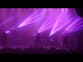 Opeth - Famine (Lyrics on screen & Sub español - castellano) 2011 #AmayaDarkness#