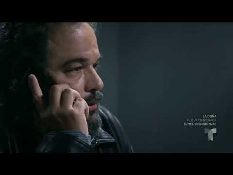 ESDLC 7 temporada Capitulo 50