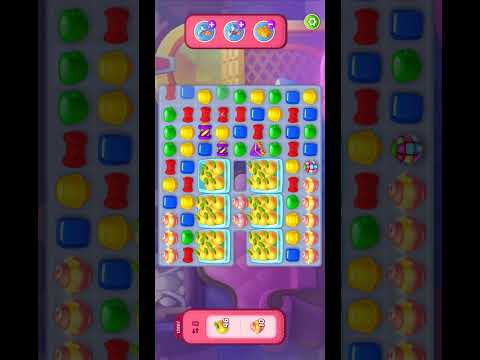 Shorts Playrix Homescapes Gameplay Walkthrough Level 12887-010