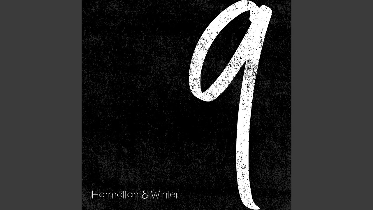 Click to play YouTube video