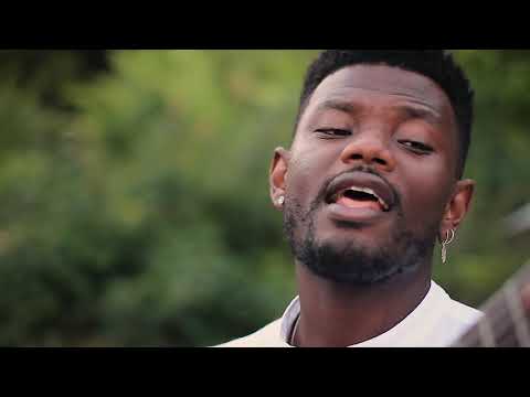 Adê - Karabiloke (Clip oficial)