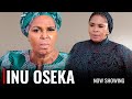INU OSEKA - A Nigerian Yoruba Movie Starring Remi Surutu | Toyin Afolayan | Tope Solaja