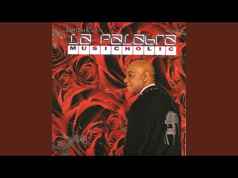 El Tun Tun (De Tu Corazón) (Acapella)