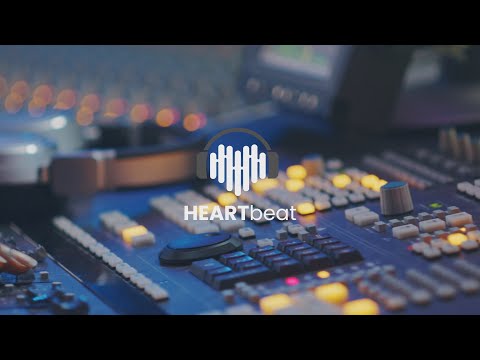 NDC Heartbeat Ep. 210