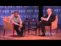 Nas Exclussive 2013 Interview Who Is God To Nas