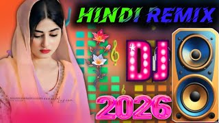 Download lagu New Hindi Dj Song 💙Best Hindi Old Dj Remix 🥀 Bollywood Nonstop Dj Song ❤️🔥2025 Dj Song New Dj Re mp3 Download lagu New Hindi Dj Song 💙Best Hindi Old Dj Remix 🥀 Bollywood Nonstop Dj Song ❤️🔥2025 Dj Song New Dj Re mp3