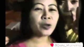 Download lagu Cappucino'Pacar Rahasia' mp3 Download lagu Cappucino'Pacar Rahasia' mp3