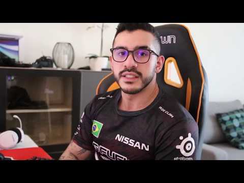 COLD POV #6 - BLAST SPRING FINALS VS ENCE (WITH TEAM COMMUNICATIONS)!