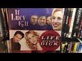 Complete DVD Collection 2020 Part 5