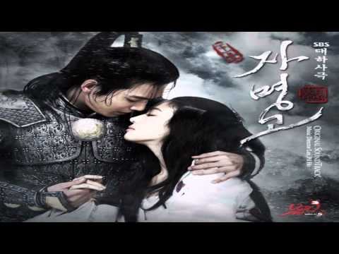 Video thumbnail for 나 혼자서 (By Myself)
