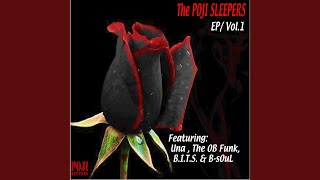 Go Sister Soul Sister (Original B.I.T.S. 88.9FM Vocal)