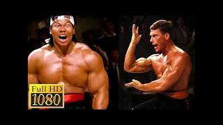 Download lagu BEST Jean Claude Van Damme Action Movie 2025 Full Movie English NEW Action Movie【DOUBLE IMPACT 1991】 mp3