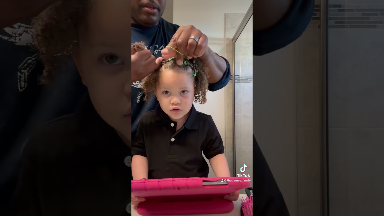 #viral #shorts #shortsfeed #shortvideo #trending #youtube #youtubeshorts #foryou #viralvideo #short