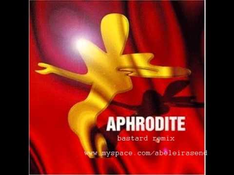 abeleira - rinsing quince (aphrodite)