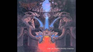 Dismember - Override of the Overture