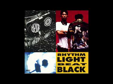 Video thumbnail for 약한 남자 (Weak Man) (Mo’Rhythm Version)