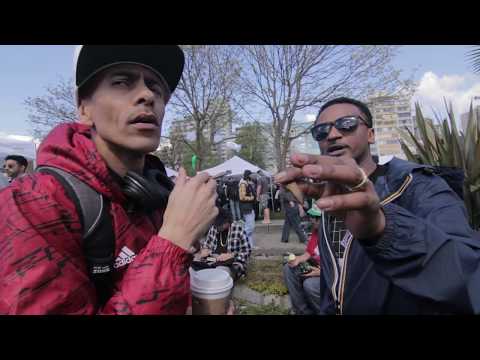 Checkmate & Concise - Get High