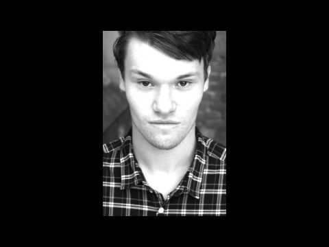 Ben Ryan - I'd Give My Life For You (Male Cover)
